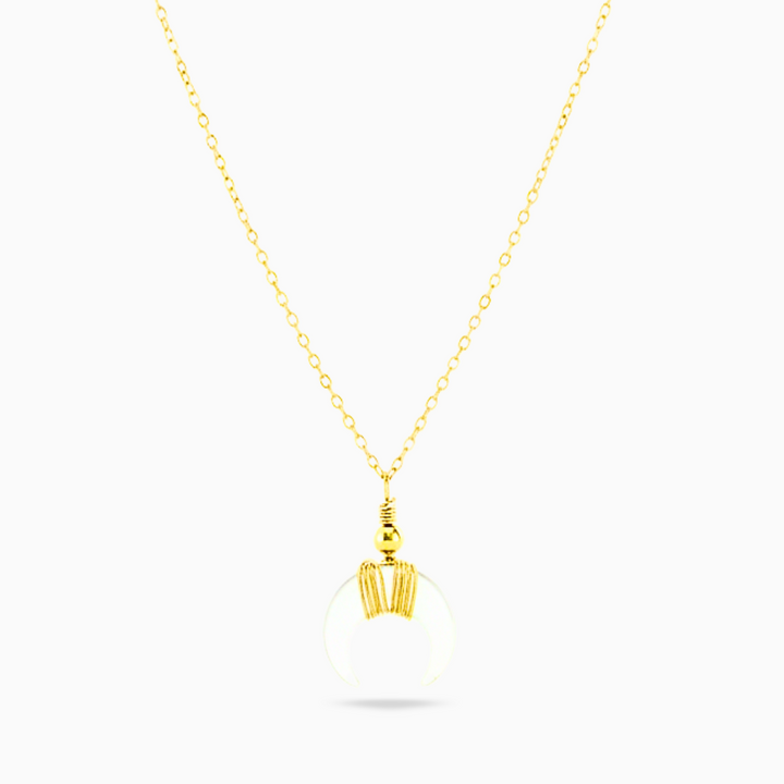 the-golden-halo-necklace_01_Product-White