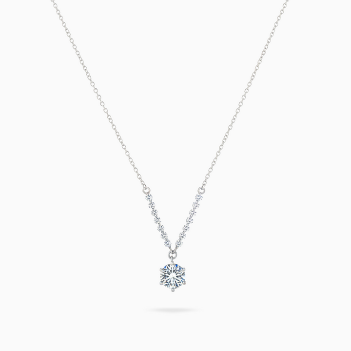 the-solitaire-sparkle-necklace_01_Product-White