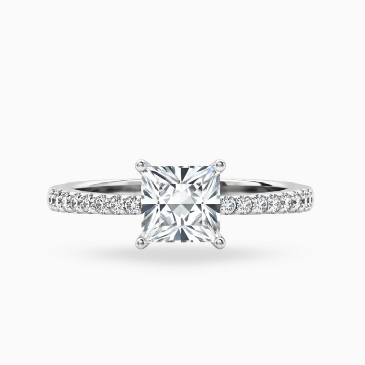 the-timeless-crown-ring_01_Product-White
