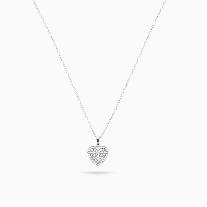 the-pave-heart-necklace_01_Product-White