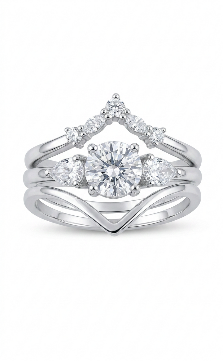 round-crystal-silver-ring_01_Product-White