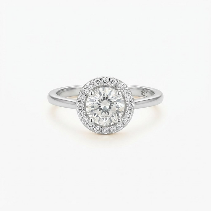 green-halo-silver-ring_01_Product-White