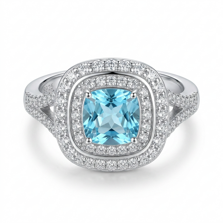blue-cushion-cut-silver-ring_01_Product-White