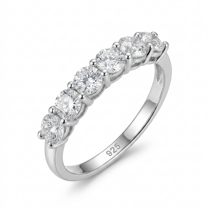 classic-row-silver-ring_01_Product-White