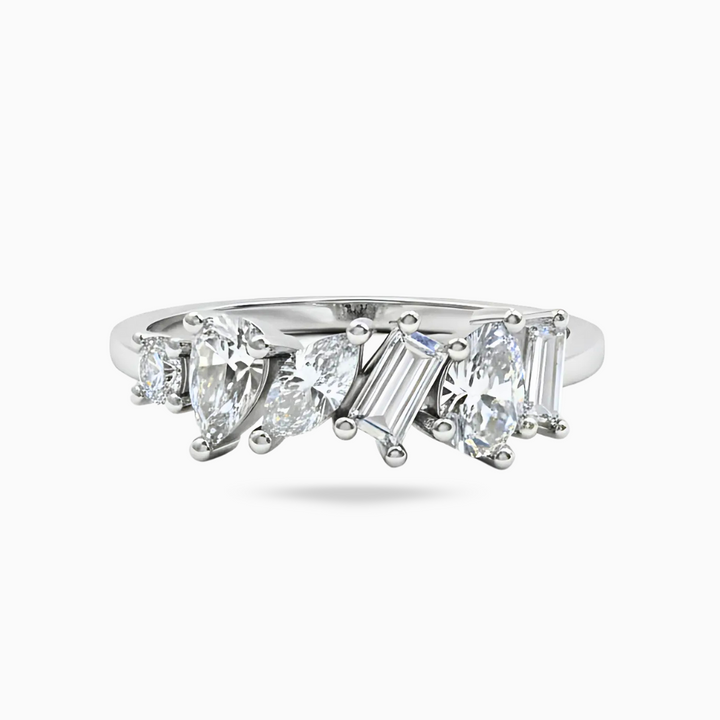 the-harmony-ring_01_Product-White