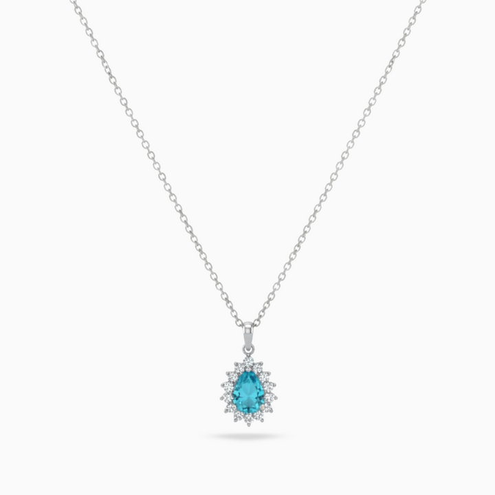 the-cosmic-wish-pendant_01_Product-White