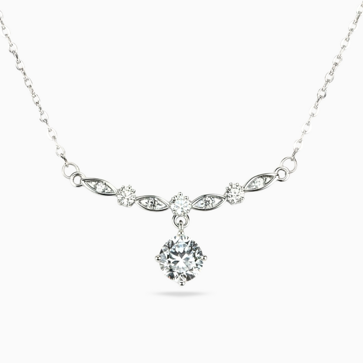 the-serenity-necklace_01_Product-White