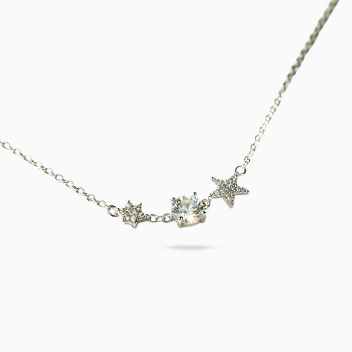 the-starlight-necklace_01_Product-White