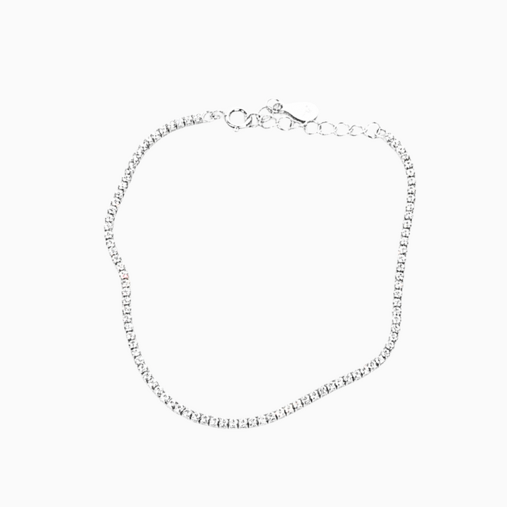 the-starry-twinkle-bracelet_01_Product-White