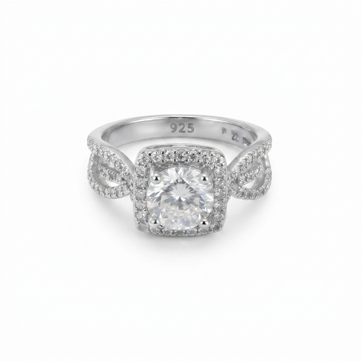 square-crystal-silver-ring_01_Product-White
