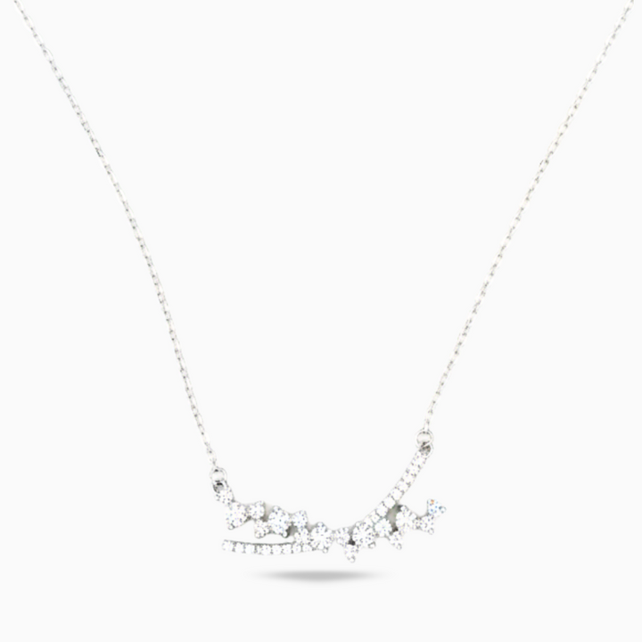 the-scattered-sparkle-necklace_01_Product-White