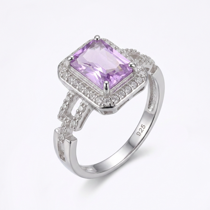 purple-rectangle-silver-ring_01_Product-White