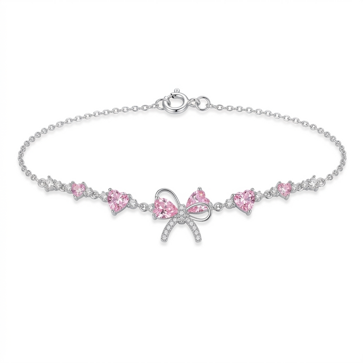 forever-rose-bracelet_01_Product-White