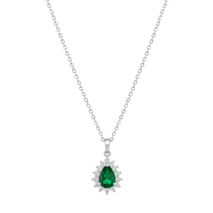 the-emerald-radiance-necklace_01_Product-White