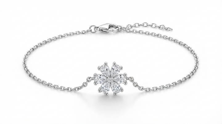 the-everlasting-flower-bracelet_01_Product-White