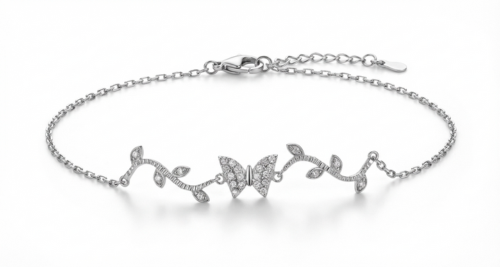 the-diamond-bar-bracelet_01_Product-White