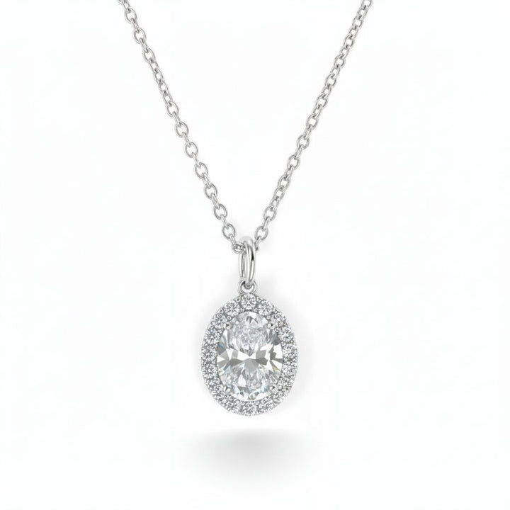 the-crown-sparkle-necklace_01_Product-White