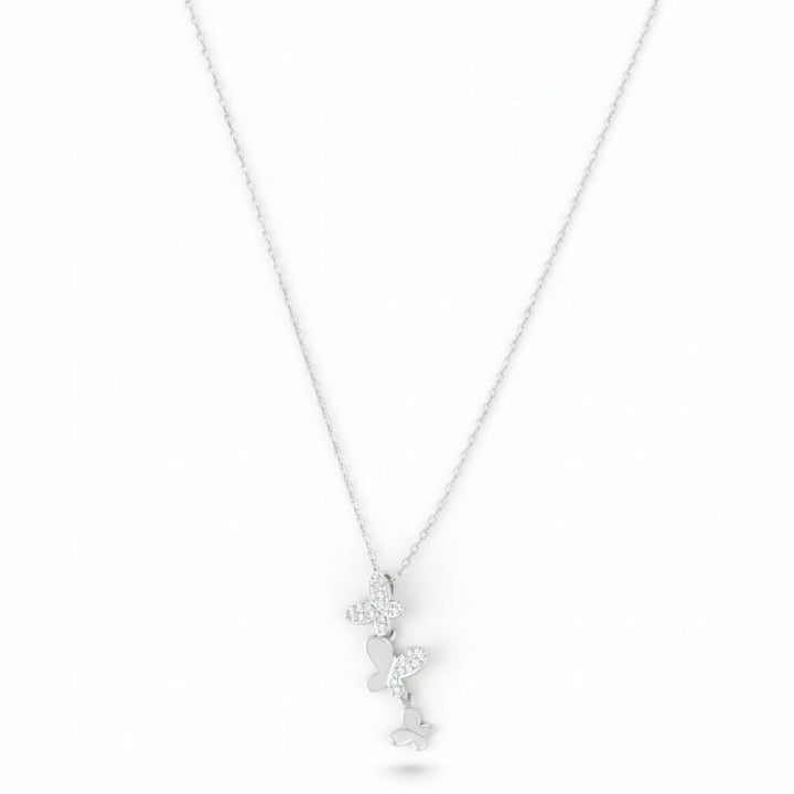 the-butterfly-dream-necklace_01_Product-White