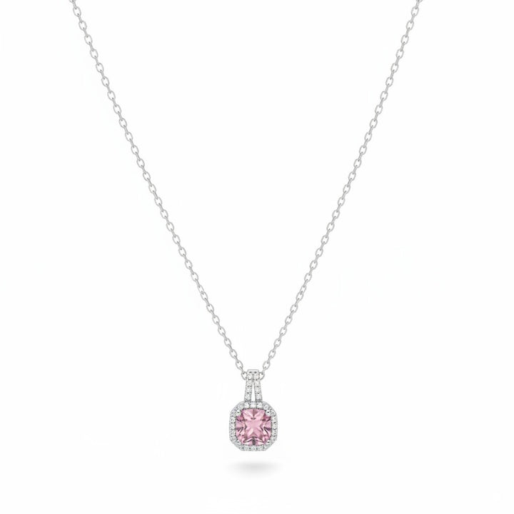pink-elegance-necklace_01_Product-White