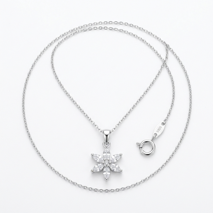 marquise-flower-pendant-necklace_01_Product-White