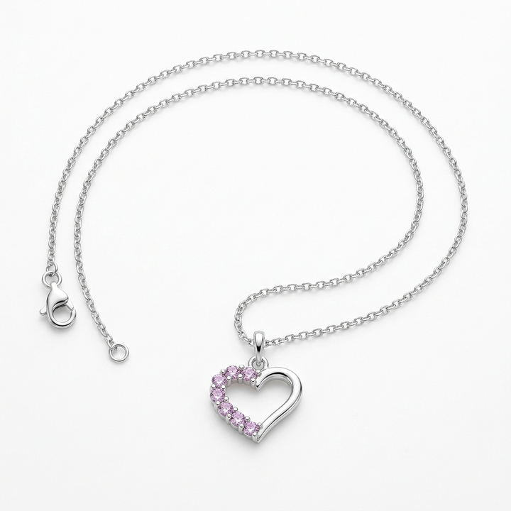 sparkling-pink-heart-necklace_01_Product-White