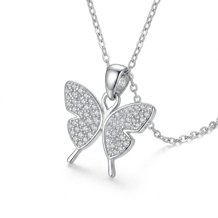butterfly-necklace-1_01_Product-White