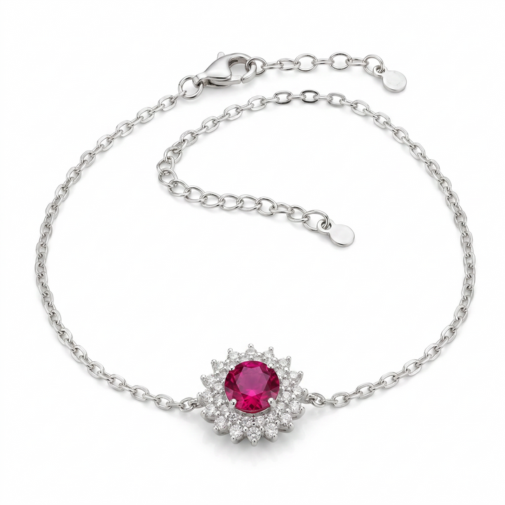 the-majestic-halo-bracelet_01_Product-White