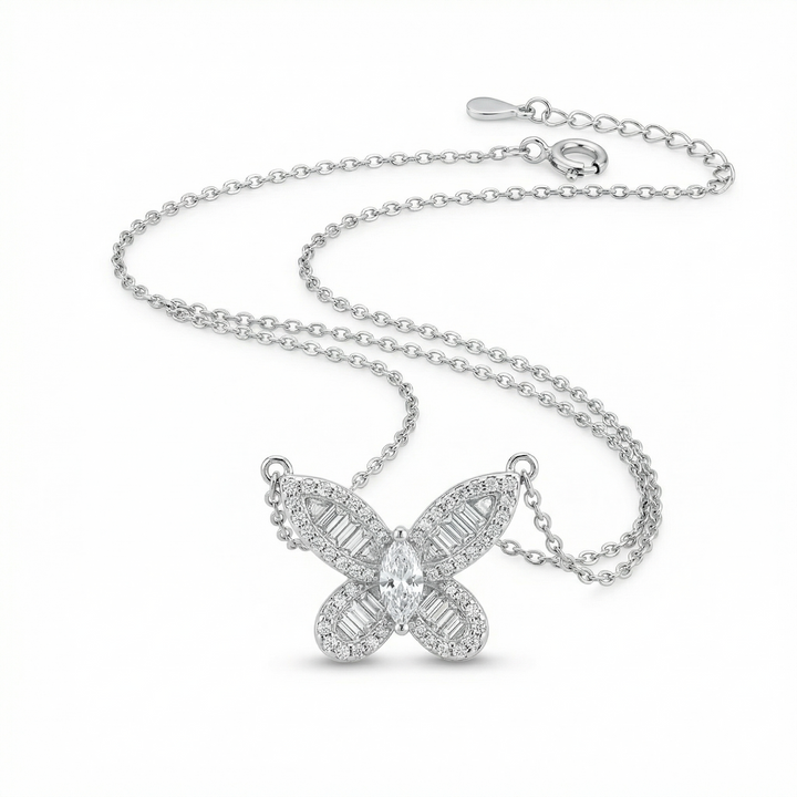 farfalla-necklace-1_01_Product-White