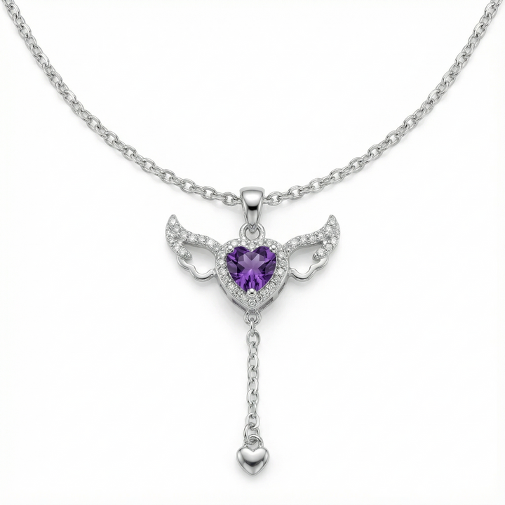glamour-necklace-1_01_Product-White