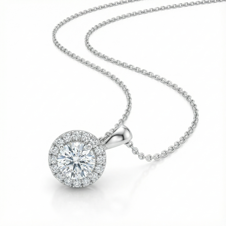 blooming-flower-silver-necklace_01_Product-White