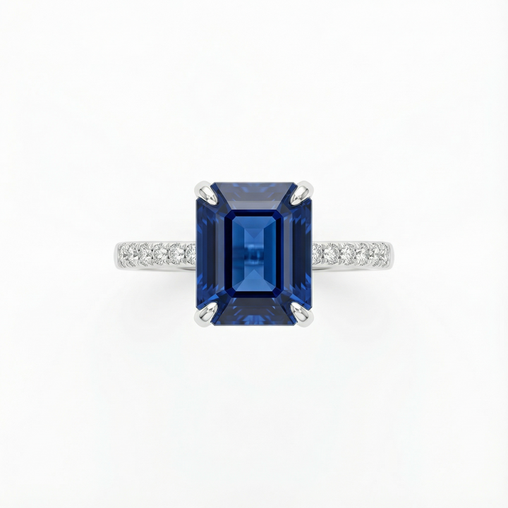 royal-blue-ring-silver_01_Product-White