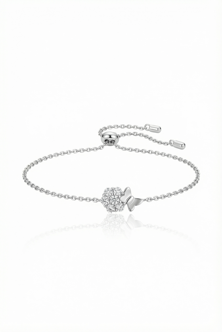 the-spring-blossom-bracelet_01_Product-White