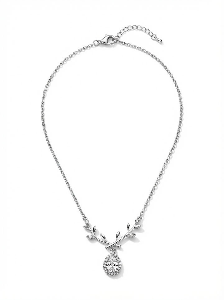 the-forest-glow-necklace_01_Product-White