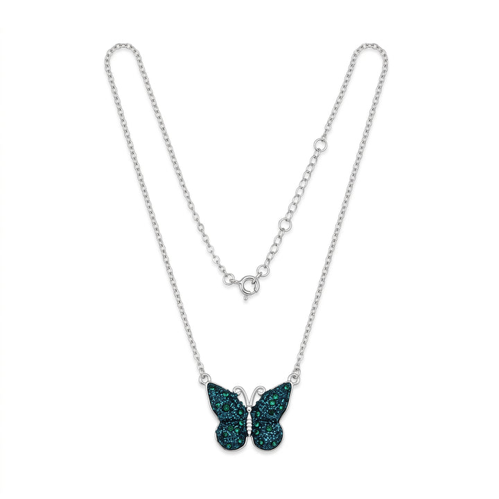 blue-butterfly-necklace_01_Product-White