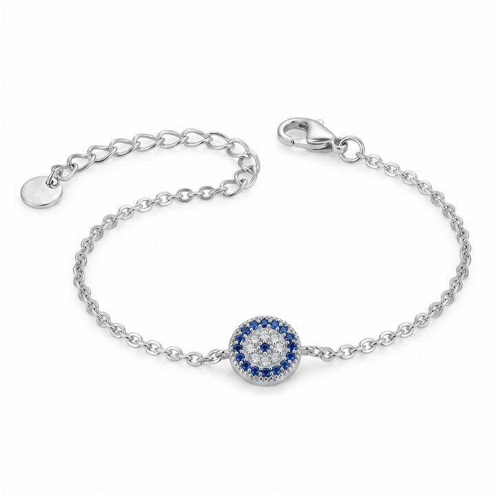 the-mystic-eye-bracelet-1_01_Product-White