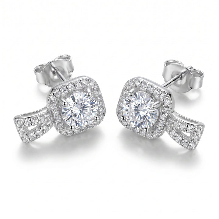 radiant-halo-ribbon-earrings_01_Product-White