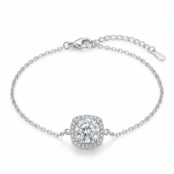 the-crystal-halo-bracelet-1_01_Product-White