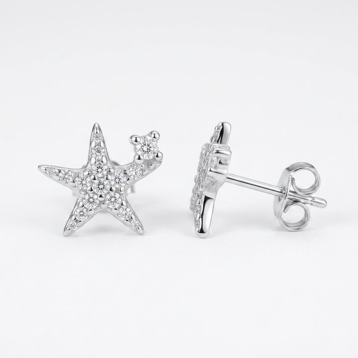 the-shiny-star-silver-earrings_01_Product-White