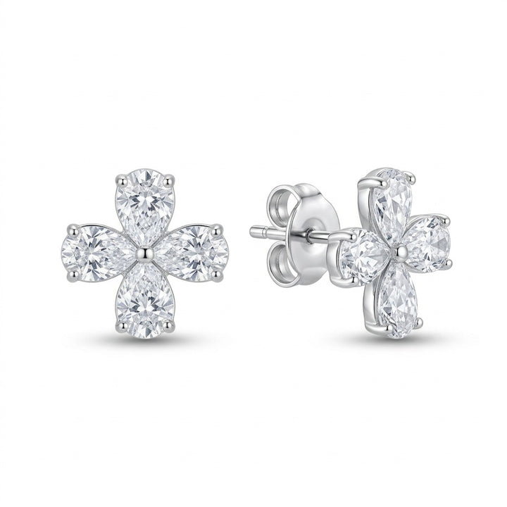 crystal-flower-earrings_01_Product-White
