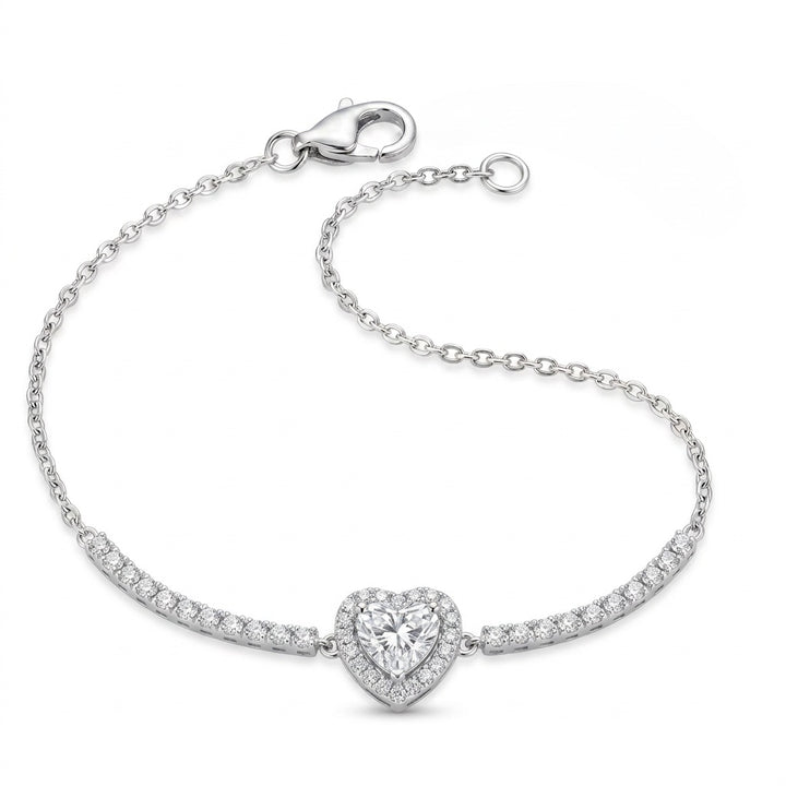 heart-diamond-bracelet_01_Product-White