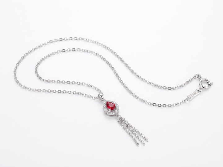 radiant-teardrop-silver-necklace_01_Product-White