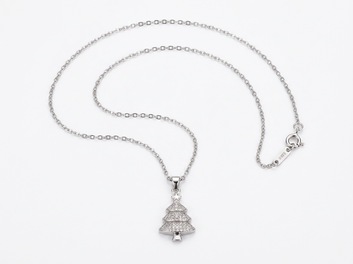 timeless-christmas-sparkle-necklace_01_Product-White