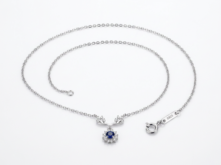 blue-halo-sterling-silver-necklace_01_Product-White