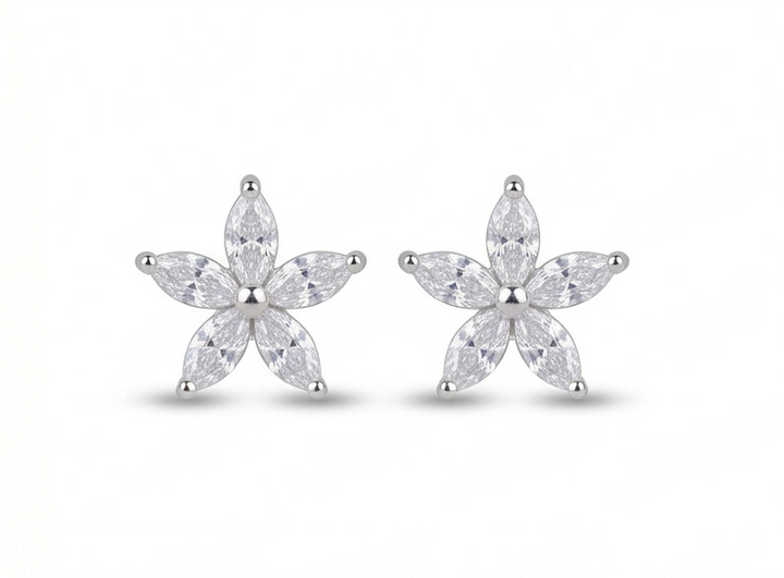 the-floral-marquise-earrings_01_Product-White