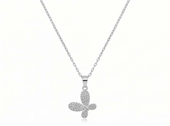 butterfly-wings-pendant-necklace_01_Product-White