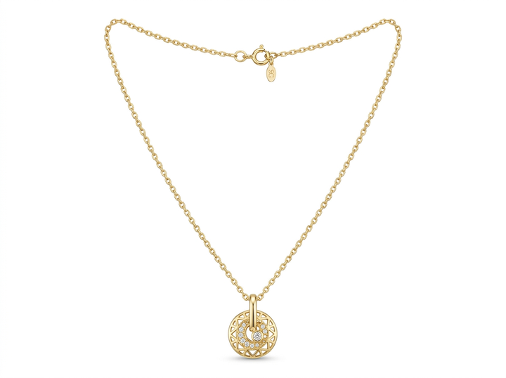 delicate-circle-silver-necklace_01_Product-White