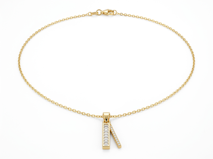 minimalist-golden-dual-bar-necklace_01_Product-White