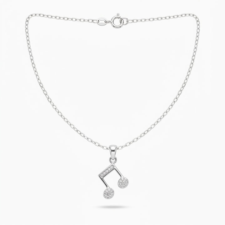 music-necklace_01_Product-White