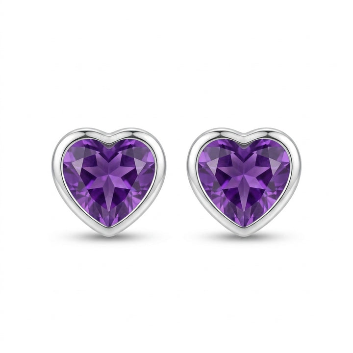 royal-purple-heart-earrings_01_Product-White