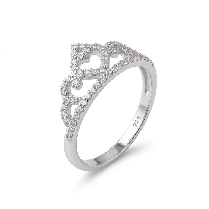 royal-ring_01_Product-White